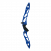 Shocq Supreme ILF Riser 25"