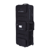 Legend Atom 2024 Roller Case für Recurve Bögen