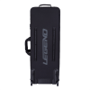 Legend Atom 2024 Roller Case für Recurve Bögen