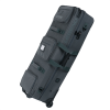 Legend Atom 2024 Roller Case für Recurve Bögen