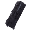 Legend Atom 2024 Roller Case für Recurve Bögen