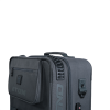 Legend Atom 2024 Roller Case für Recurve Bögen