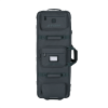 Legend Atom 2024 Roller Case für Recurve Bögen