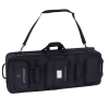 Legend Atom 2024 Roller Case für Recurve Bögen