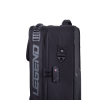 Legend Atom 2024 Roller Case für Recurve Bögen
