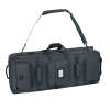 Legend Atom 2024 Roller Case für Recurve Bögen