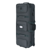 Legend Atom 2024 Roller Case für Recurve Bögen