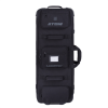 Legend Atom 2024 Roller Case für Recurve Bögen