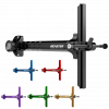 Bicaster ELF Recurve Visier
