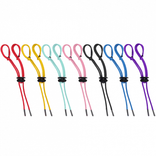 Bicaster HGS Fingerschlinge