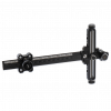 Decut Sius-CP Carbon Compound Visier