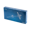 Decut Sius-CP Carbon Compound Visier