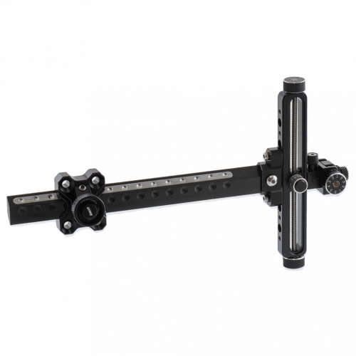 Decut Sius-CP Carbon Compound Visier