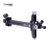Sanlida 10 Carbon Compound Visier (RH)