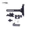 Sanlida 10 Carbon Compound Visier (RH)
