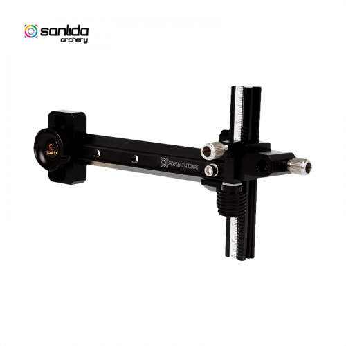 Sanlida X8 Compound Visier (RH)