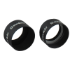 Sanlida 10 Compound Scope inkl. Linse und Sonnenblenden