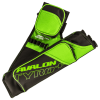 Avalon Tyro+ Plus Quiver with Belt
