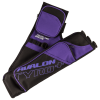 Avalon Tyro+ Plus Quiver with Belt