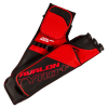 Avalon Tyro+ Plus Quiver with Belt