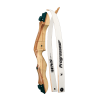 WNS Progresser Limbs