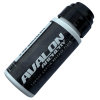 Avalon Arrow Lube (Schmiermittel für Pfeile)