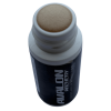 Avalon Arrow Lube (Schmiermittel für Pfeile)