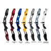 Win & Win Wiawis Meta LX Graphene/Carbon ILF Mittelstück