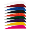 Skylon Feathers RW (24 pcs. bag)