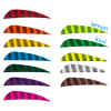 Skylon Feathers RW (24 pcs. bag)