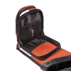 Legend XR-430 Feldköcher inkl. Gürtel (RH)