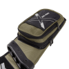 Legend XR-430 Feldköcher inkl. Gürtel (RH)
