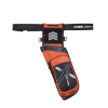 Legend XR-430 Feldköcher inkl. Gürtel (RH)