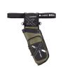 Legend XR-430 Feldköcher inkl. Gürtel (RH)
