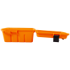 Avalon Small Parts Box Kleinteile-Aufbewahrung
