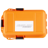 Avalon Small Parts Box Kleinteile-Aufbewahrung