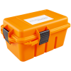 Avalon Small Parts Box Kleinteile-Aufbewahrung