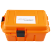 Avalon Small Parts Box Kleinteile-Aufbewahrung