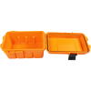 Avalon Small Parts Box Kleinteile-Aufbewahrung
