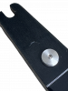 Kinetic Honoric Carbon/Foam Limbs ILF - 66" 24lbs *SALE*