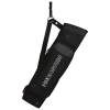 Easton Flipside 3 Tube Hip Quiver (with Hook)
