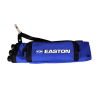 Easton Flipside 3 Tube Hip Quiver (with Hook)
