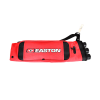Easton Flipside 3 Tube Hip Quiver (with Hook)