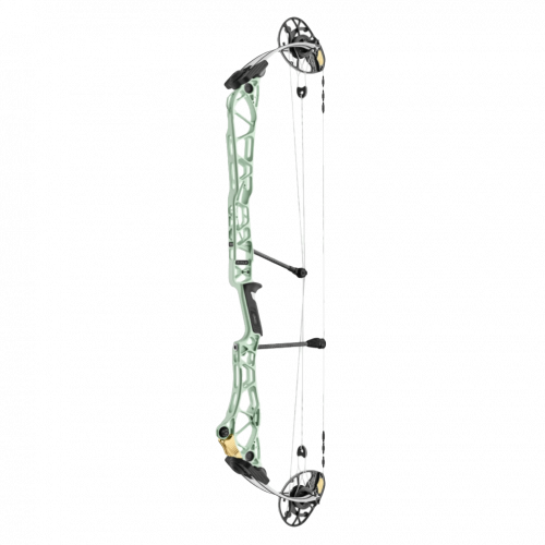 Mathews Title 34/36/38/40 Compound Bogen