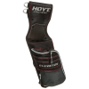 Elevation Feldköcher Nerve "Hoyt Edition" (auch als Package)