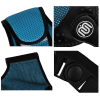 Bicaster ASA Chest Guard