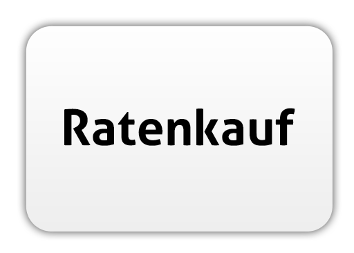 Logo-Ratenkauf